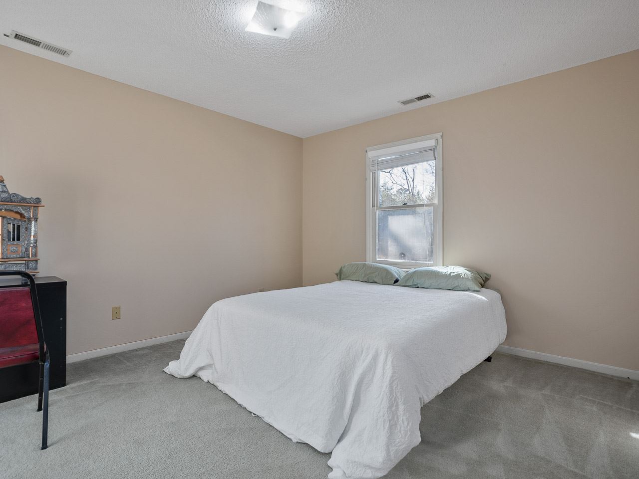 414 Lakewinds Boulevard Inman, SC 29349 - Photo 23 of 36