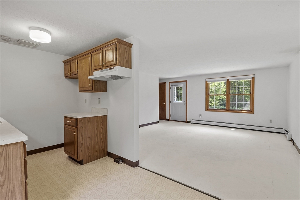 36 Krantz Road Winchendon, MA 01475 - Photo 18 of 36 Gallery Image 18