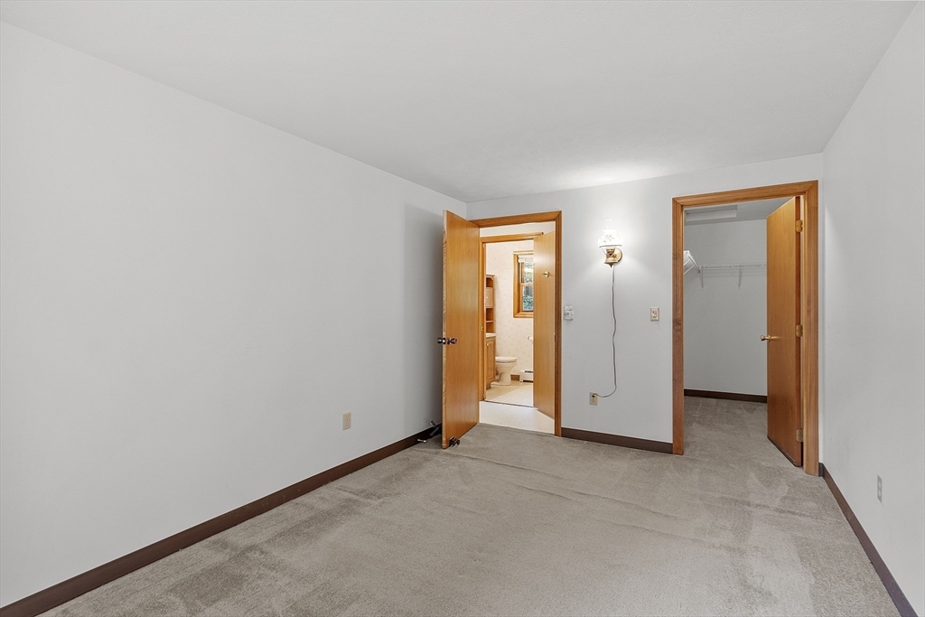 36 Krantz Road Winchendon, MA 01475 - Photo 23 of 36 Gallery Image 23