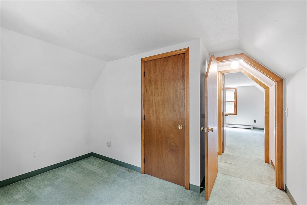 36 Krantz Road Winchendon, MA 01475 - Photo 29 of 36 Gallery Image 29
