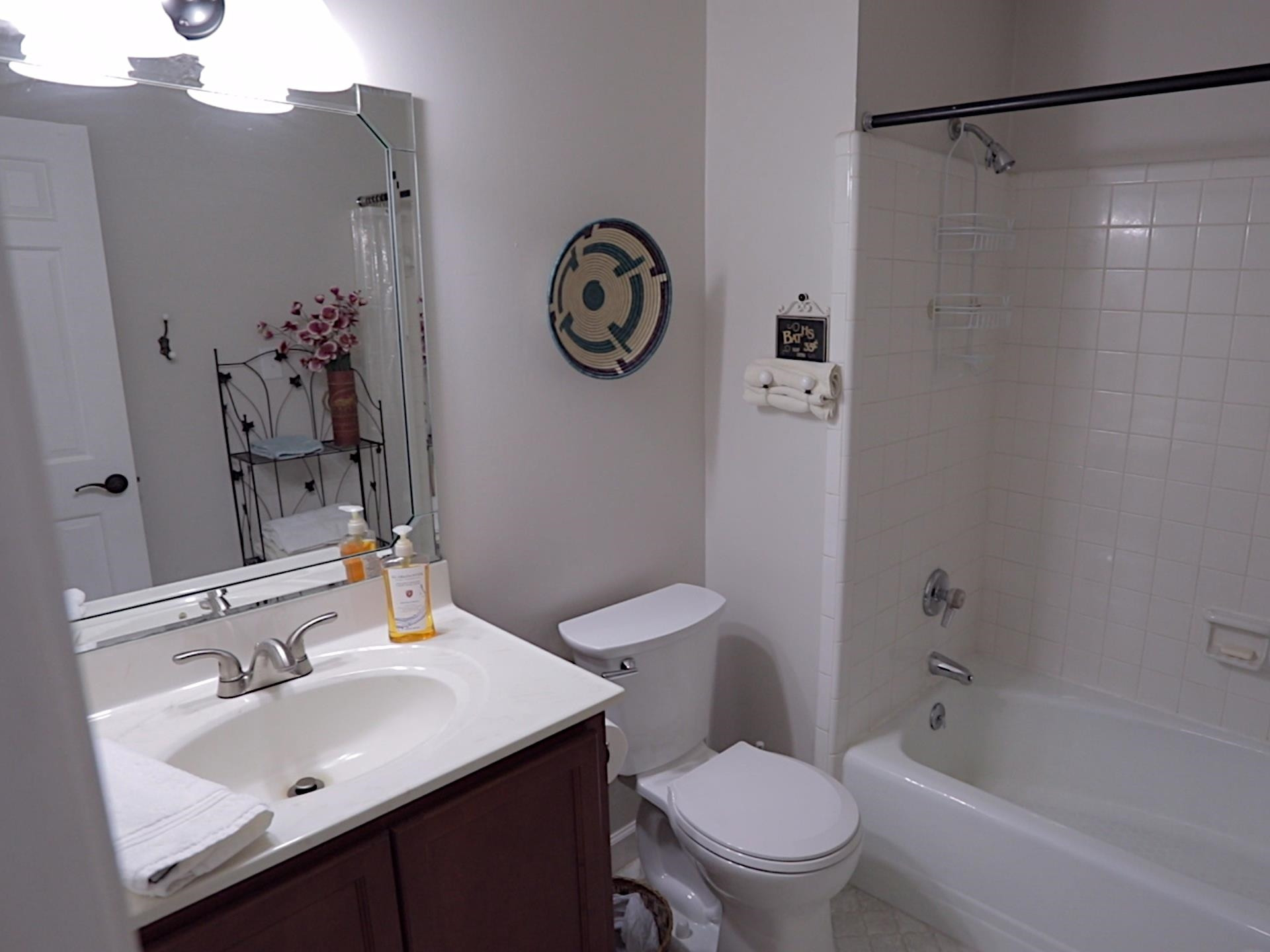 1504 Windbur Place Raleigh, NC 27609 - Photo 22 of 25 Photo 22