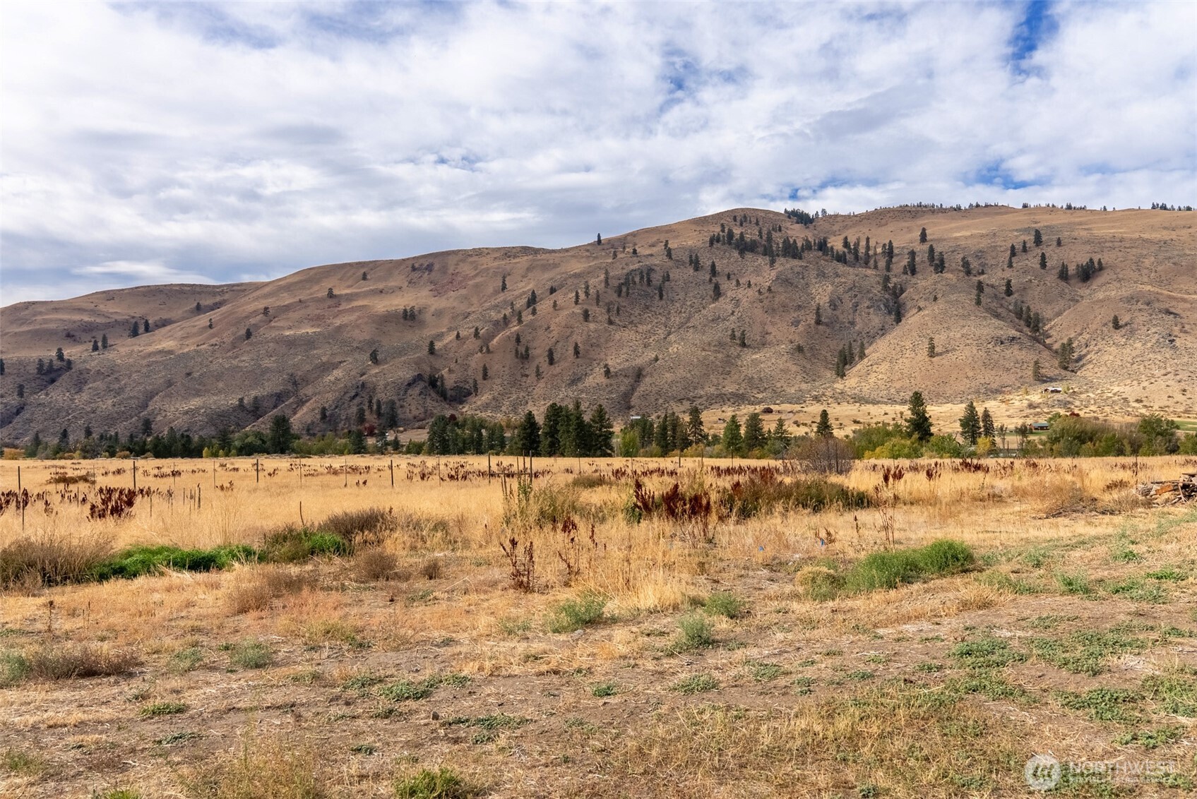 2431 Highway 153 Twisp, WA 98856 - Photo 39 of 40 a view of lake view and mountain