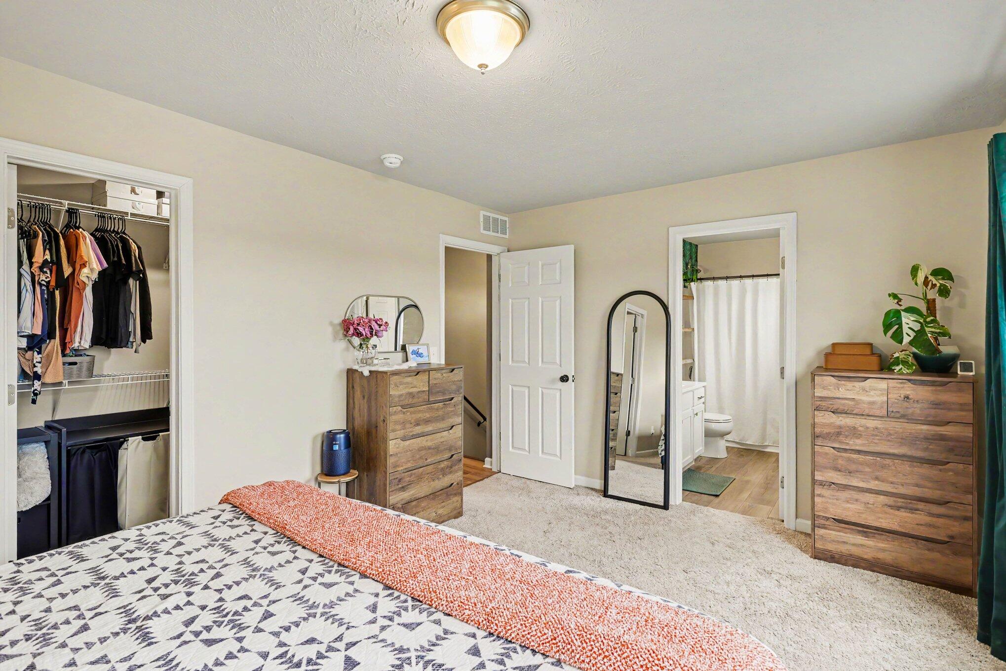 12025 Bryde Drive Rives Junction, MI 49277 - Photo 12 of 27 013_file_8131