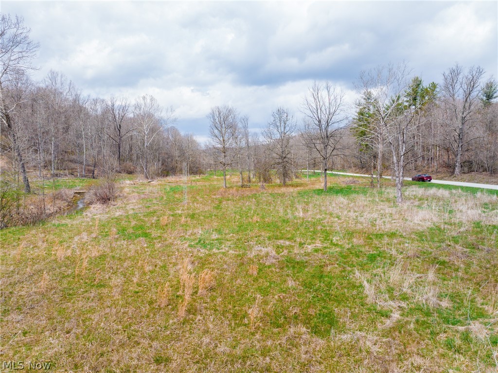 Christian Hill Road Cambridge, OH 43725 - Photo 20 of 27