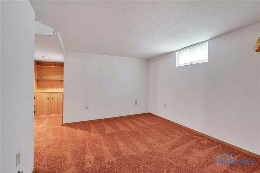 4160 Grantley Road Toledo, OH 43613 - Photo 24 of 39 Gallery Image 24