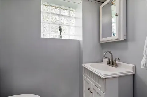 $179,900 | 421 Sewickley Street, Greensburg, PA 15601