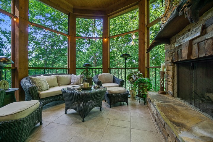 601 Caney Fork Road Quebeck, TN 38579 - Photo 22 of 50 Gallery Image 22