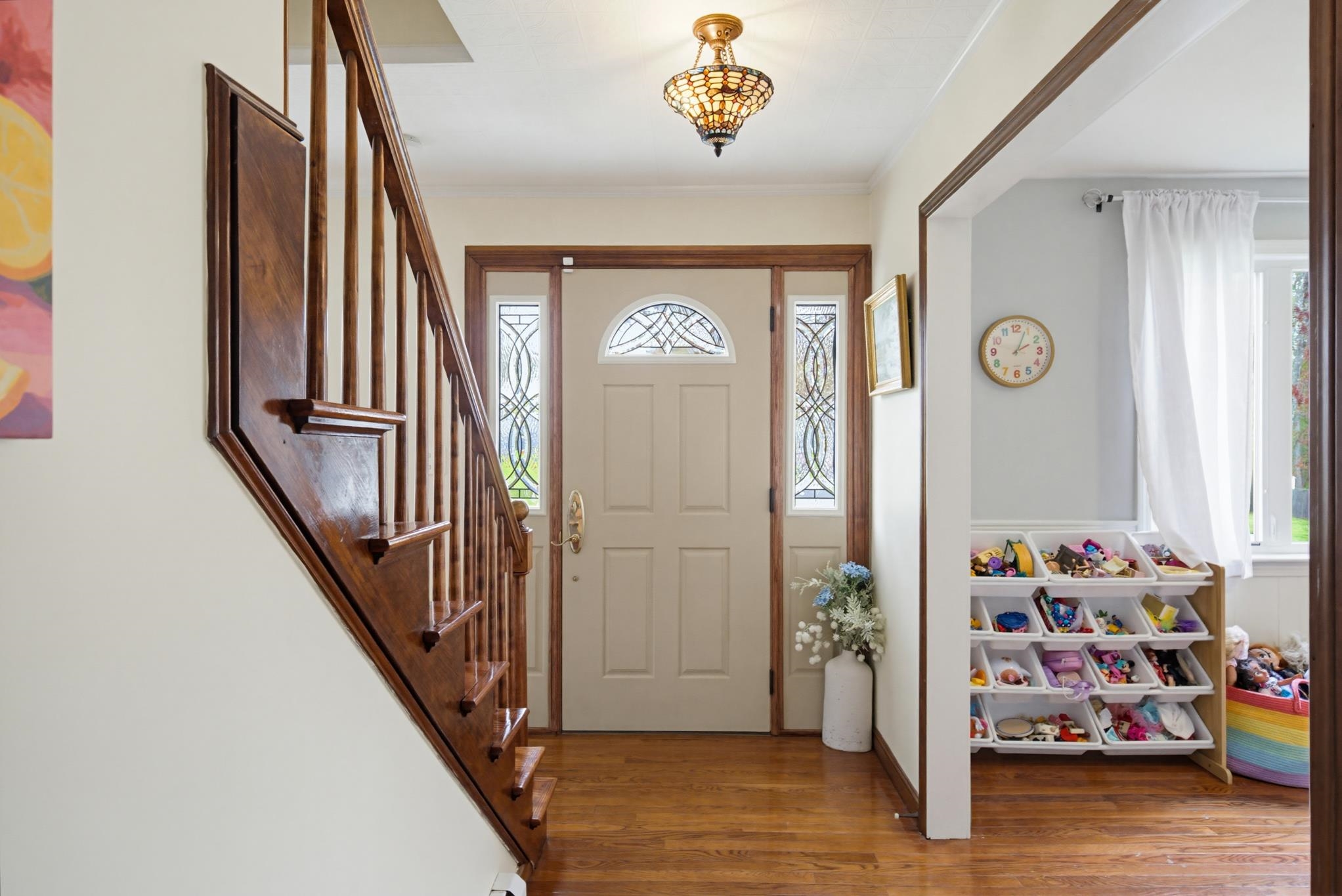 9 Springview Terrace Plaistow, NH 03865 - Photo 14 of 54