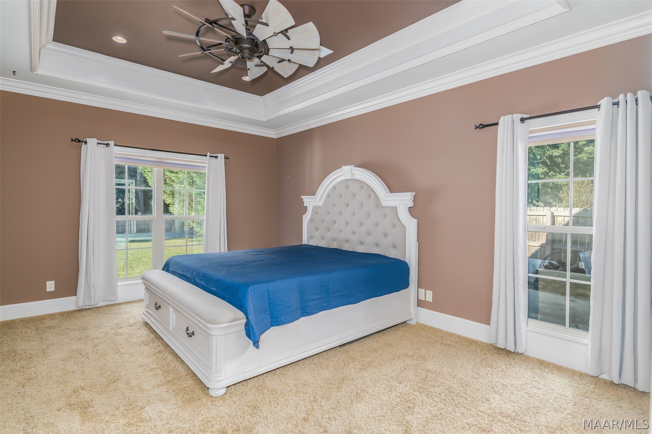 31 Southern Hills Ridge Wetumpka, AL 36093 - Photo 16 of 58 Gallery Image 16