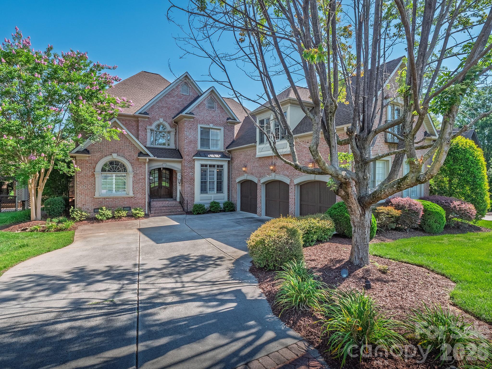 8208 Wingard Road Waxhaw, NC 28173 - Photo 40 of 40