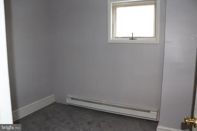 $1,200 | 319 North Columbia Street, Tamaqua, PA 18252