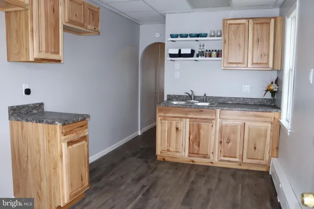 $1,200 | 319 North Columbia Street, Tamaqua, PA 18252