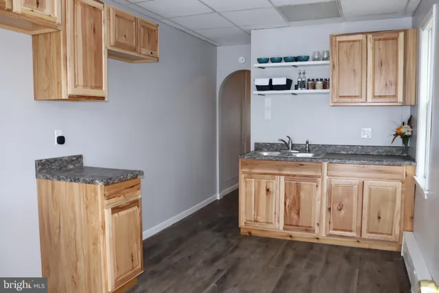 $1,200 | 319 North Columbia Street, Tamaqua, PA 18252