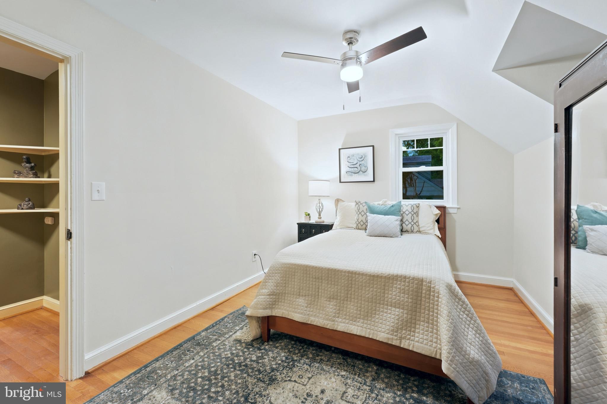 8902 Sudbury Road Silver Spring, MD 20901 - Photo 32 of 68