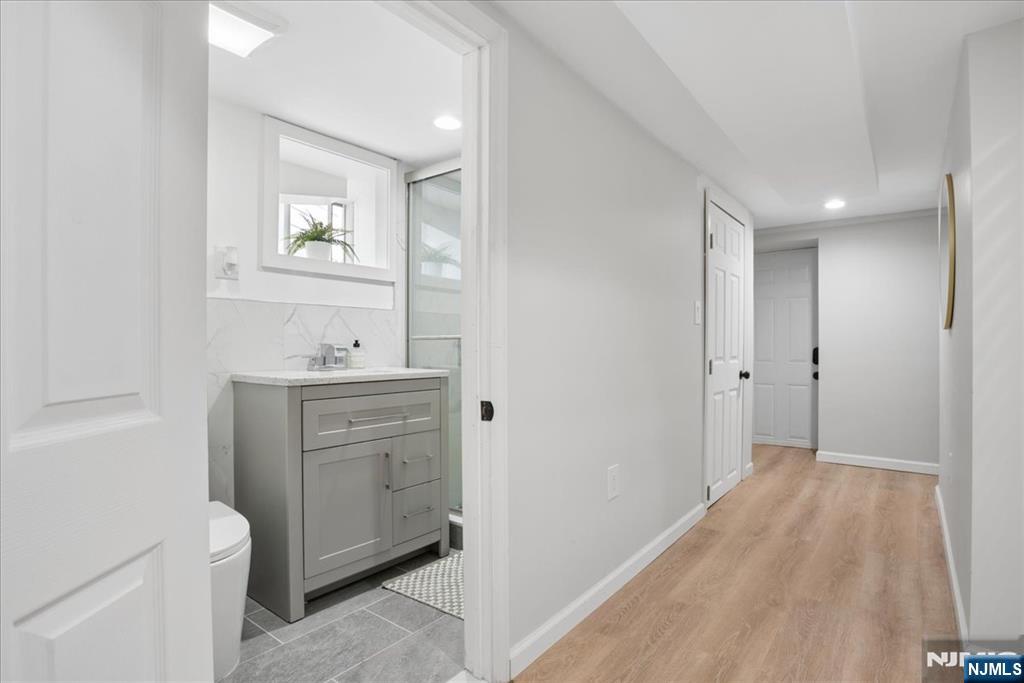 277 Grove Street East Rutherford, NJ 07073 - Photo 25 of 32
