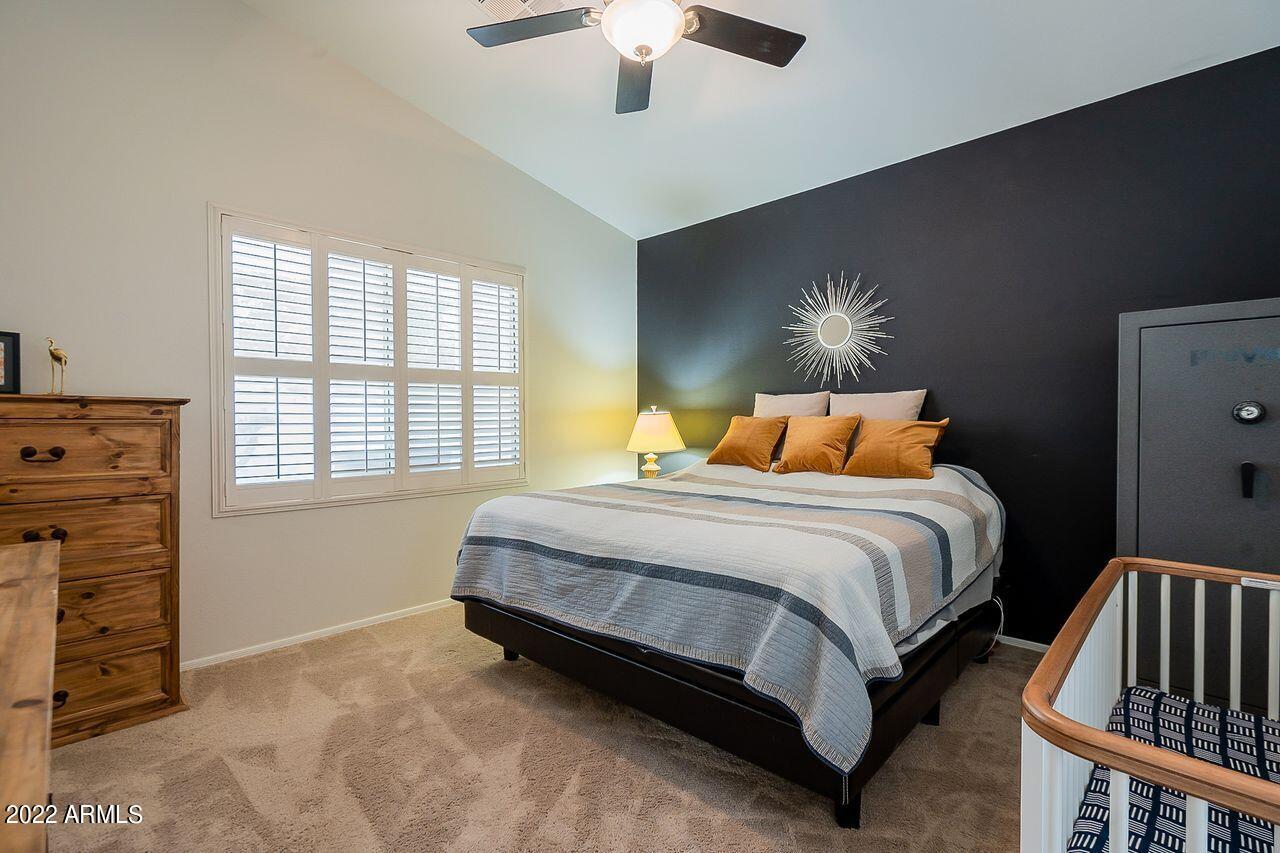 4110 West Vineyard Road Phoenix, AZ 85041 - Photo 23 of 39 Gallery Image 23