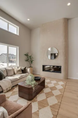 $385,987 | 2529 36th Avenue South, Moorhead, MN 56560