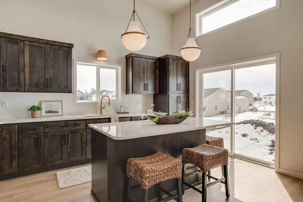 $385,987 | 2529 36th Avenue South, Moorhead, MN 56560