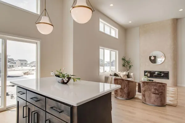 $385,987 | 2529 36th Avenue South, Moorhead, MN 56560