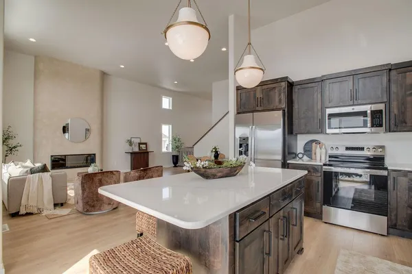 $385,987 | 2529 36th Avenue South, Moorhead, MN 56560