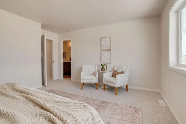 $385,987 | 2529 36th Avenue South, Moorhead, MN 56560