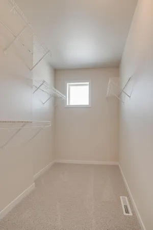 $385,987 | 2529 36th Avenue South, Moorhead, MN 56560