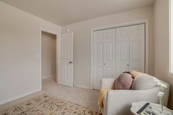 $385,987 | 2529 36th Avenue South, Moorhead, MN 56560