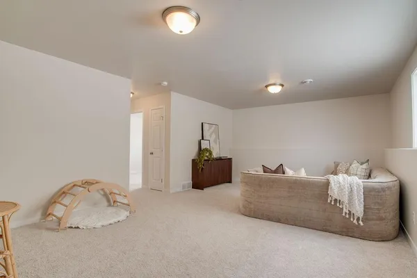 $385,987 | 2529 36th Avenue South, Moorhead, MN 56560