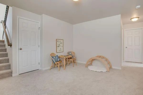 $385,987 | 2529 36th Avenue South, Moorhead, MN 56560