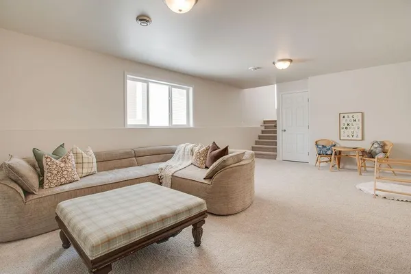 $385,987 | 2529 36th Avenue South, Moorhead, MN 56560
