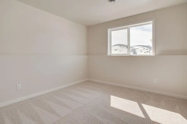$385,987 | 2529 36th Avenue South, Moorhead, MN 56560