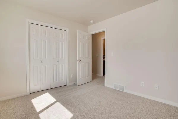 $385,987 | 2529 36th Avenue South, Moorhead, MN 56560