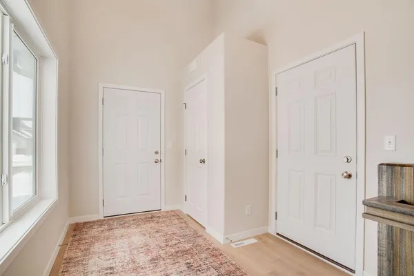 $385,987 | 2529 36th Avenue South, Moorhead, MN 56560