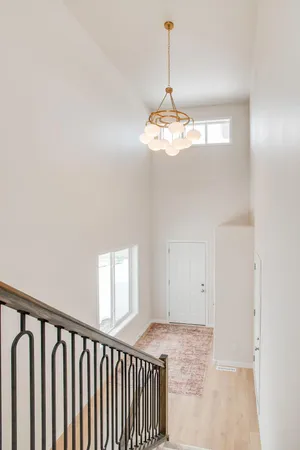 $385,987 | 2529 36th Avenue South, Moorhead, MN 56560