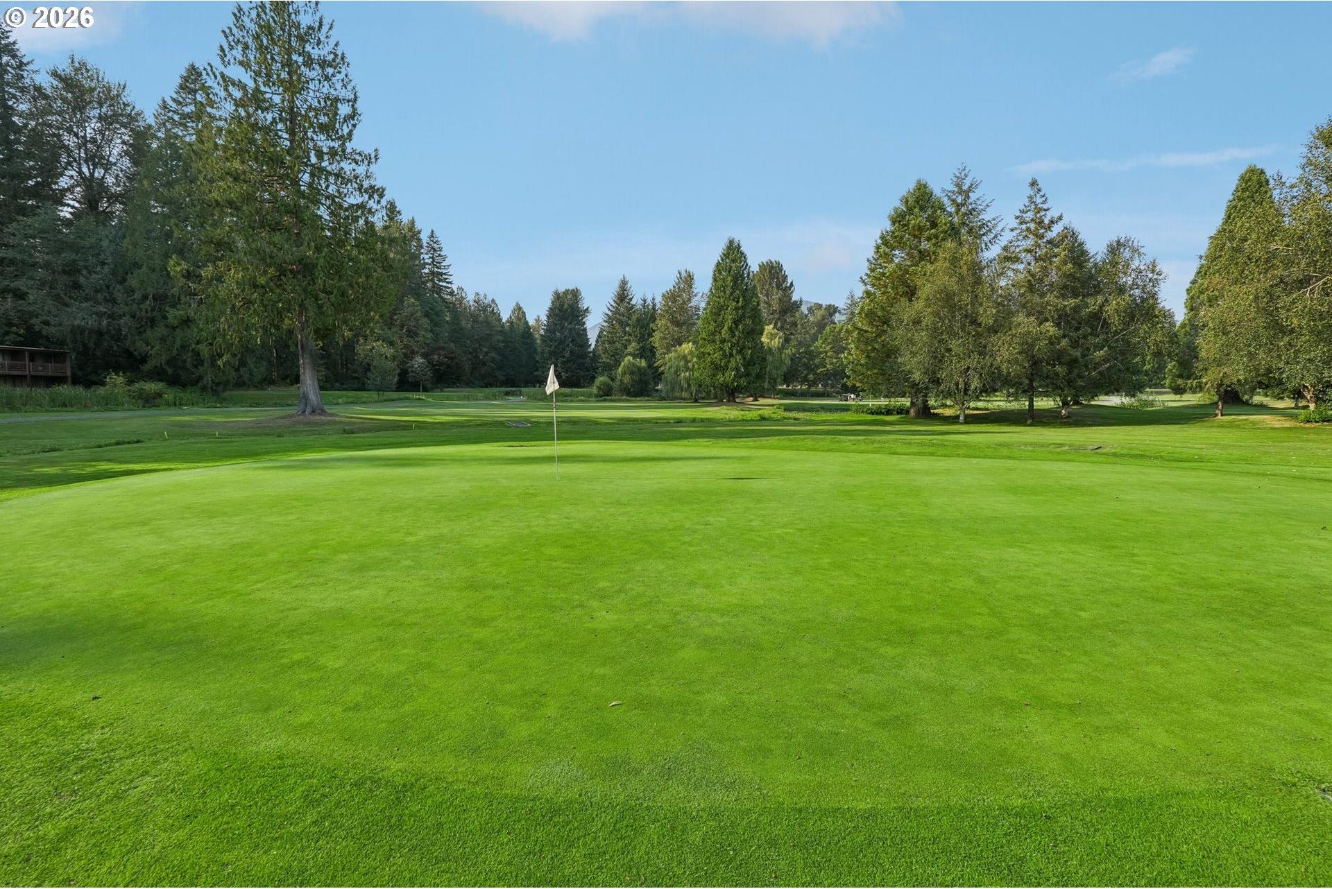 25222 East Welches Road, Unit 2 Welches, OR 97067 - Photo 38 of 48 Gallery Image 38