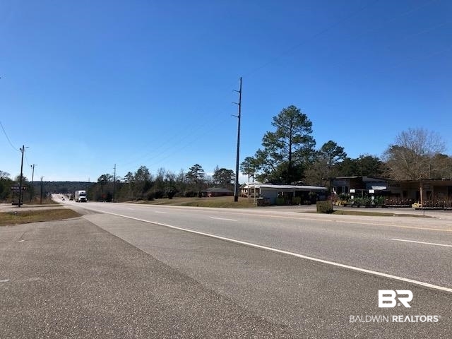 22000-block Highway 31 Flomaton, AL 36441 - Photo 9 of 20