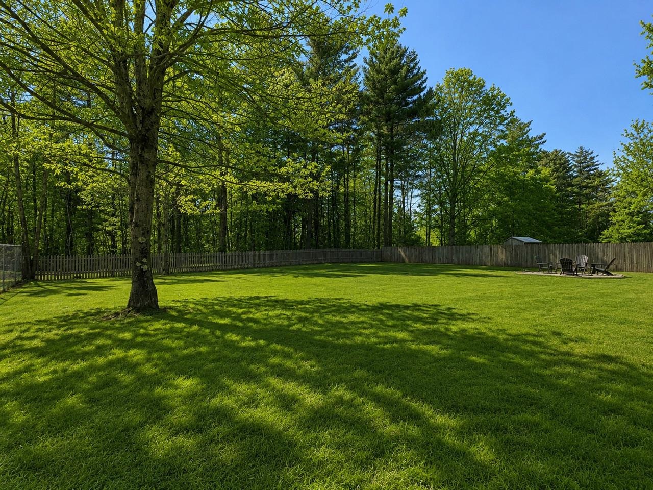 55 Birch Lane Milton, VT 05468 - Photo 24 of 30