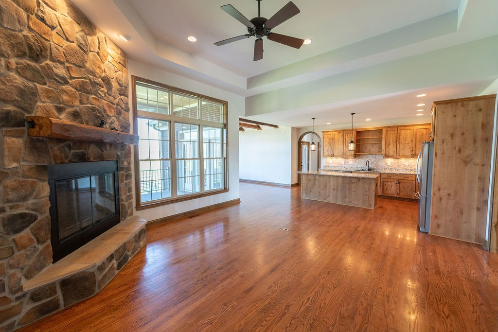 13305 Poole Road Verona, KY 41092 - Photo 9 of 40 Gallery Image 9