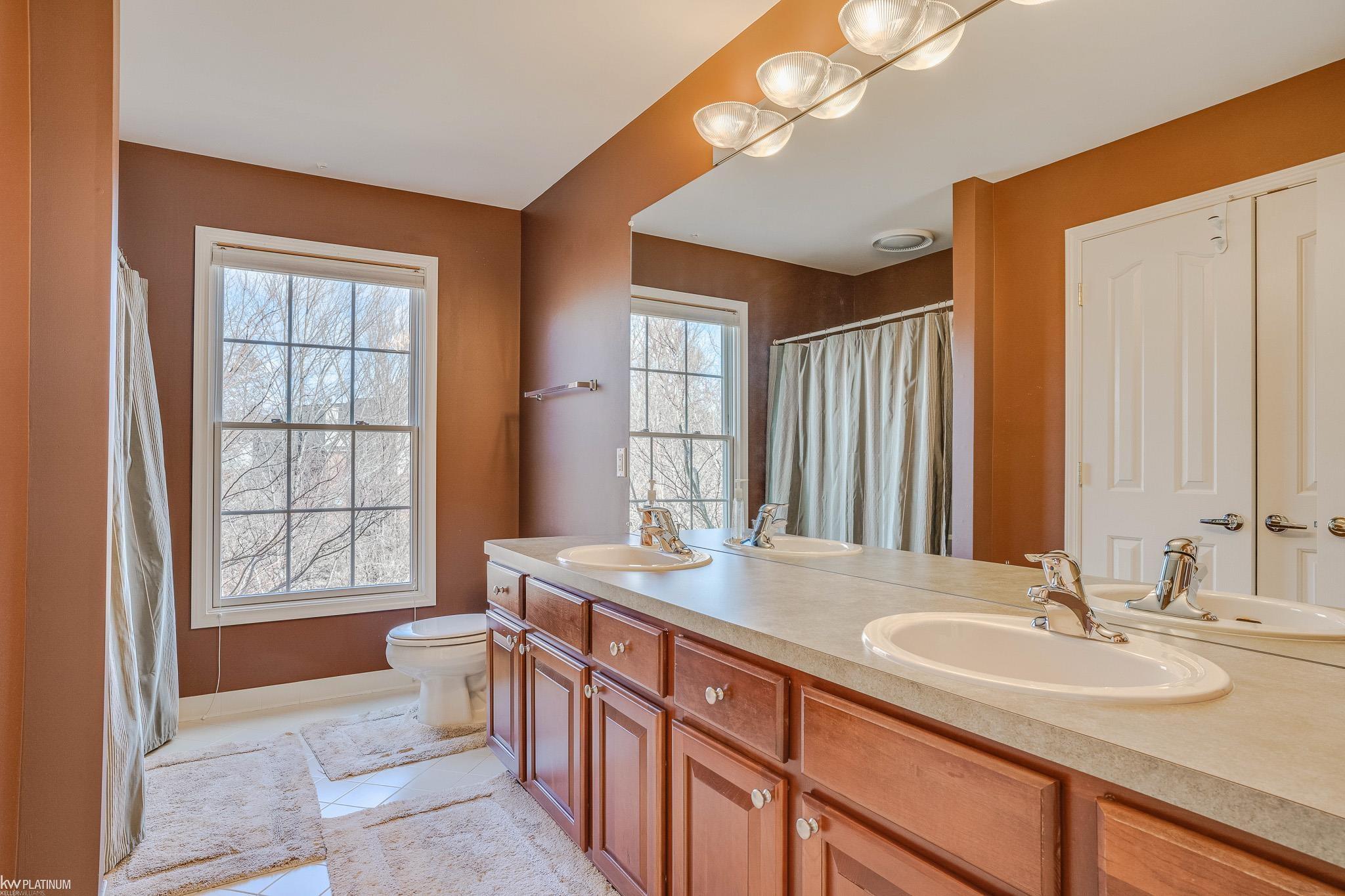 1643 Blushing Court Rochester Hills, MI 48307 - Photo 29 of 51 Gallery Image 29