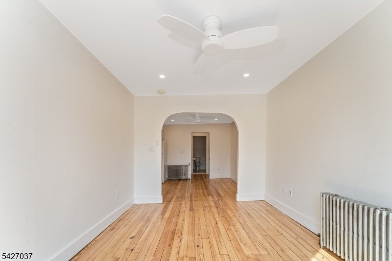 74 Main Street Califon, NJ 07830 - Photo 4 of 10