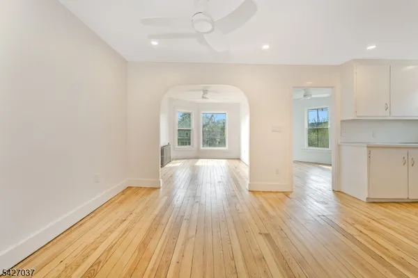 $1,800 | 74 Main Street, Califon, NJ 07830