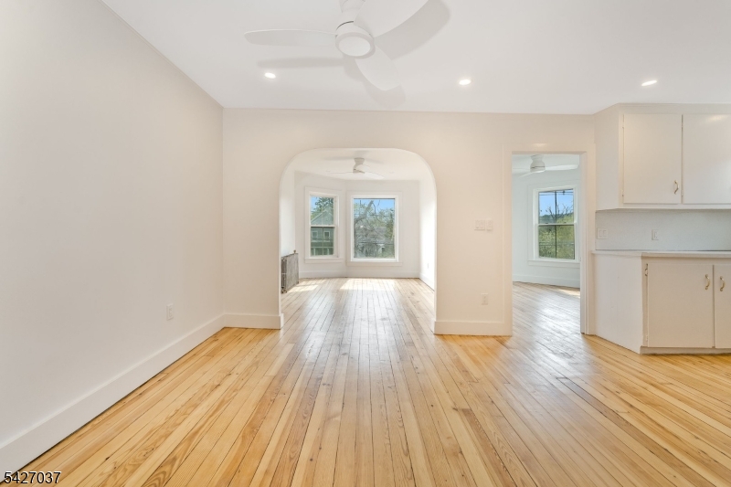 74 Main Street Califon, NJ 07830 - Photo 5 of 10