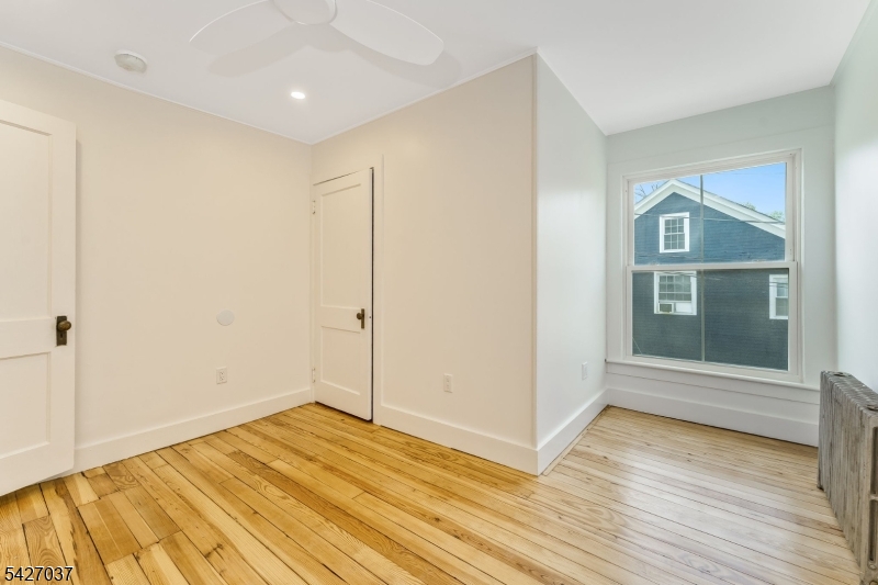 74 Main Street Califon, NJ 07830 - Photo 6 of 10