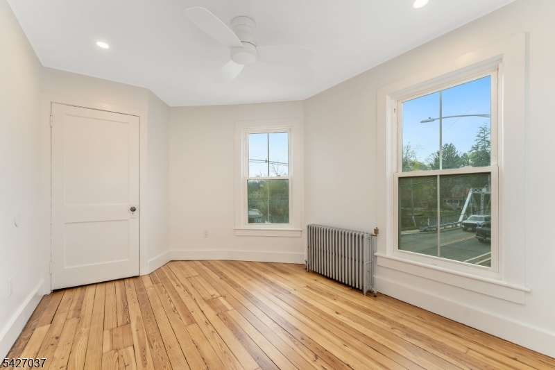 74 Main Street Califon, NJ 07830 - Photo 7 of 10