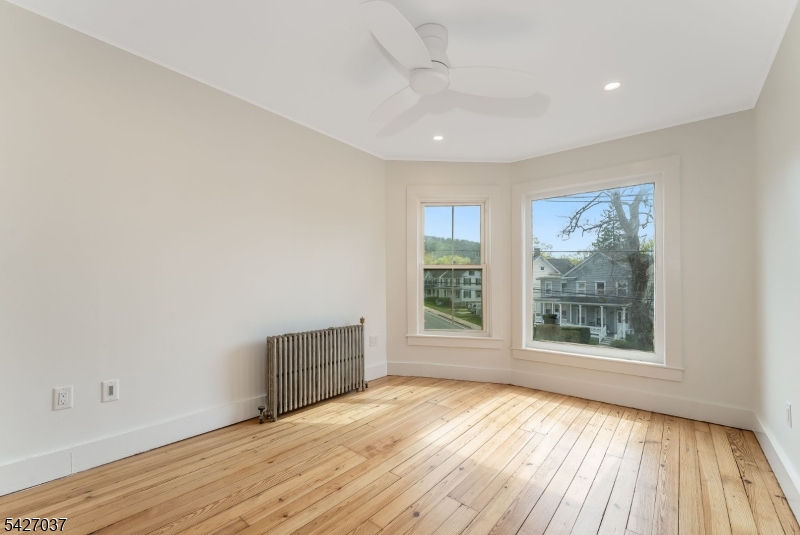 74 Main Street Califon, NJ 07830 - Photo 8 of 10