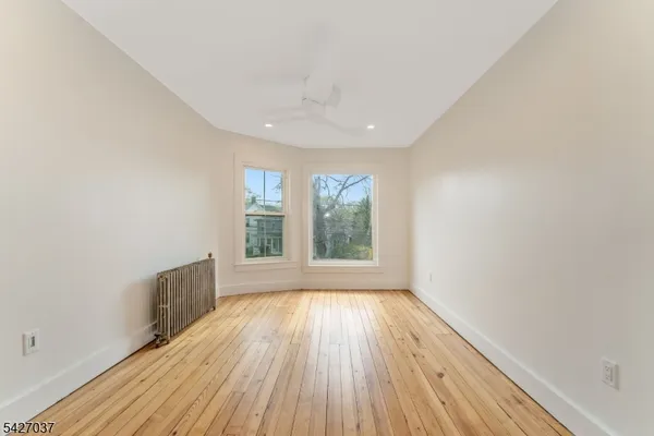 $1,800 | 74 Main Street, Califon, NJ 07830