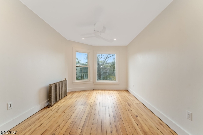 74 Main Street Califon, NJ 07830 - Photo 9 of 10
