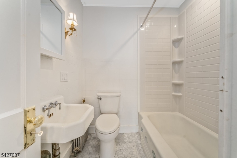 74 Main Street Califon, NJ 07830 - Photo 10 of 10