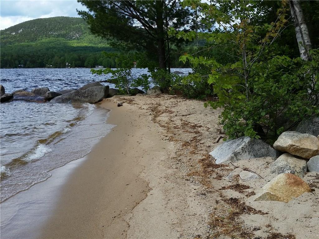 Lot 55 Deer Road Oquossoc, ME 04964 - Photo 7 of 11 Bugle Cove- deeded leased water access