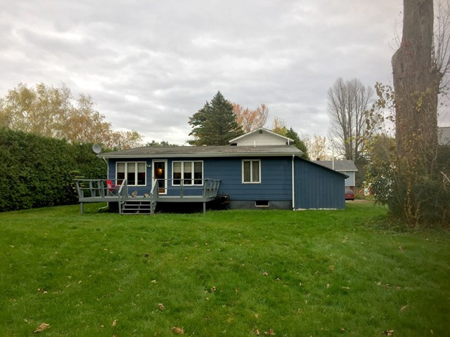 11 Edgewater Drive Rouses Point, NY 12979 - Photo 19 of 20 Gallery Image 19